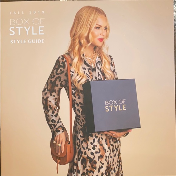 JJ Winters ivy Leather Crossbody - Picture 4 of 8